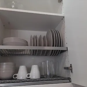 Vistasmelenara 2 Apartamento